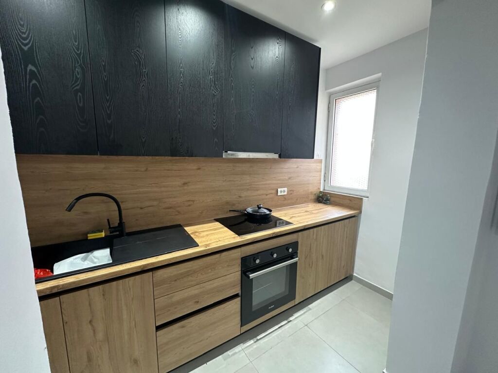 🏢Opposite the “Harry Fultz” Institute, a 2+1 apartment is for sale, 17,000,000 Leke