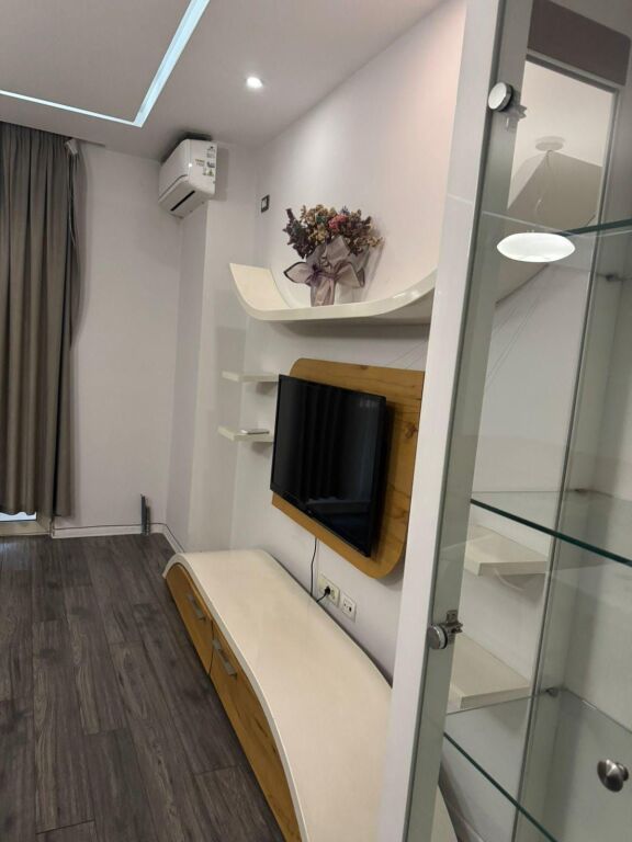 Apartment 2+1 for rent
