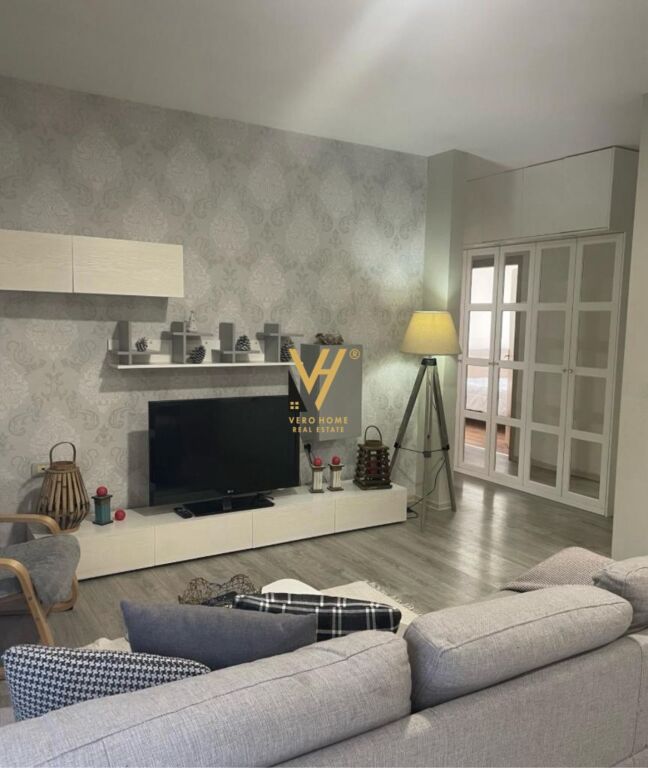 IN VENDITA APPARTAMENTO 2+1+BLK A KODRA E DIELLIT 19.500.000 LEKE