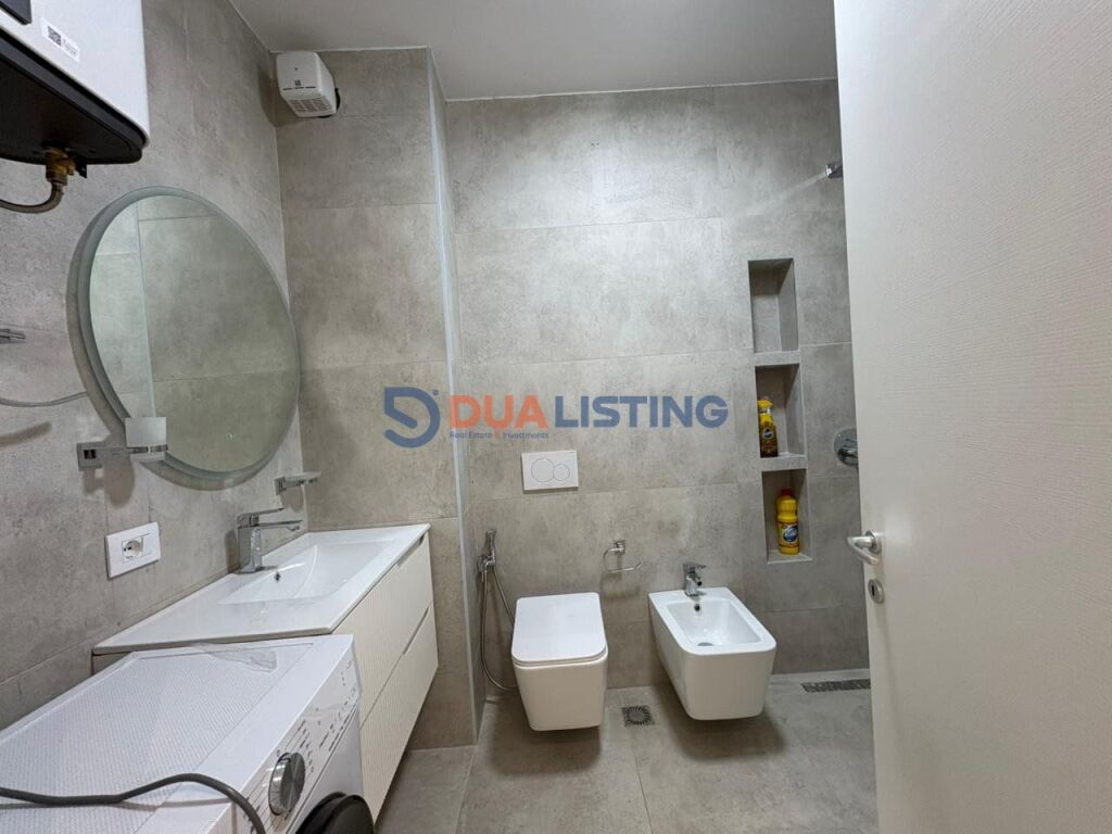 Shesim 2 Super Apartamente 1+1 📍 Oasis Residence, Astir
