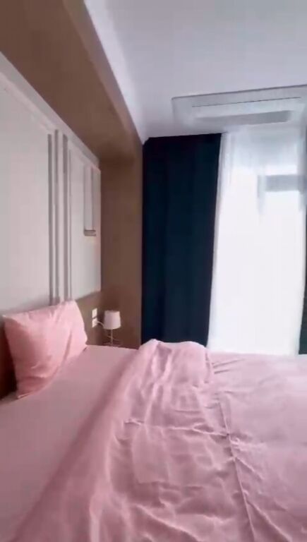 Apartment 2+1+2 for sale 📍 Lake View, Artificial Lake
