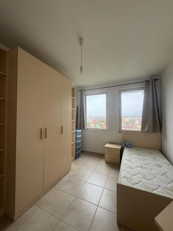 Apartament 2+1 me qeta📍Ali Demi