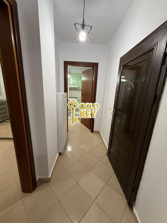 🏡 VENDESI APPARTAMENTO 1+1 ALB ADRIATIK GOLEM