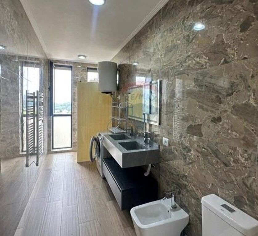 LIQENI I THATE, SHESIM APARTAMENT 2+1+2 ID:530591002-70