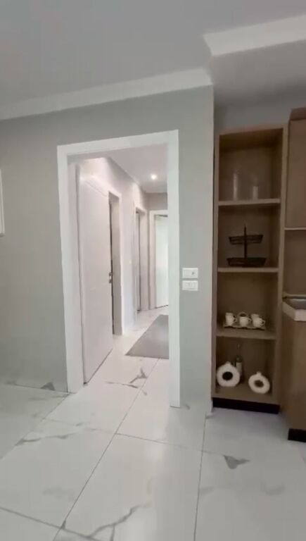 Apartment 2+1+2 for sale 📍 Lake View, Artificial Lake