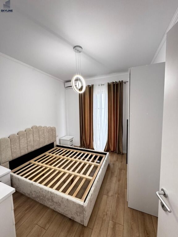 Apartment 2+1 for Sale - Astir Roundabout