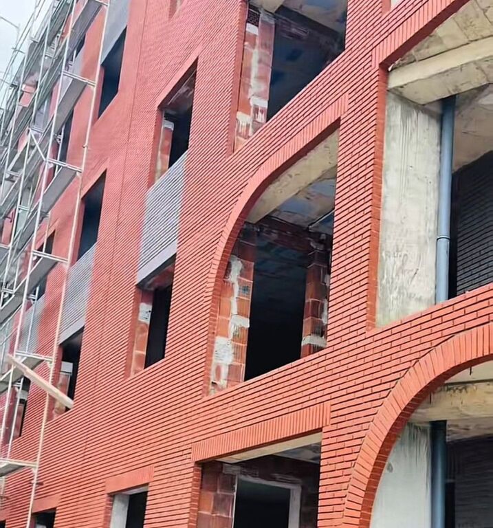 📌 Shitet Apartament 1+1 – LakeSide, Paskuqan
