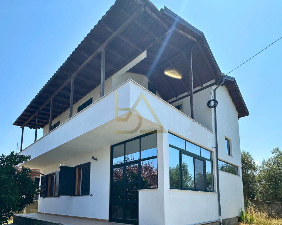 Vilë me Qira – Durrës, Rruga Unaza