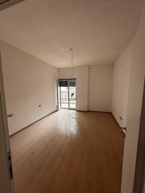 FOR SALE APARTMENT 2+1+2 SAUK 205,000 EURO FH-72883