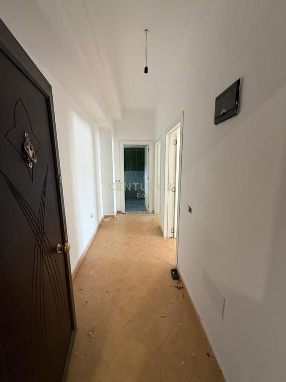 SHITEN 2 APARTAMENTE NË PLAZH, DURRËS – SUPER MUNDËSI INVESTIMI