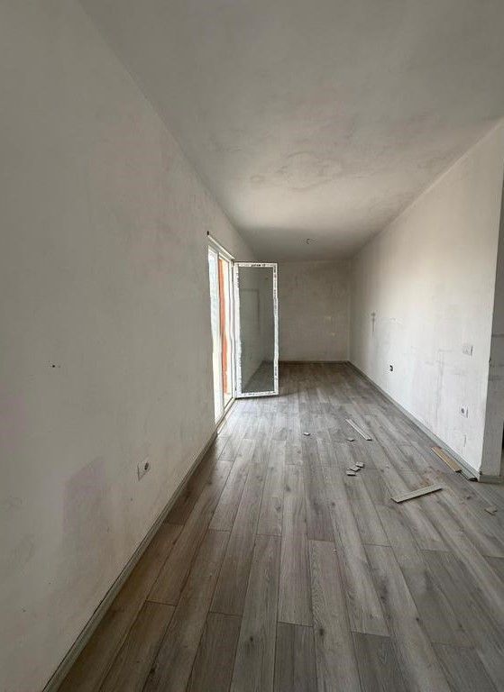SHITET APARTAMENT 1+1+DEPO+VERANDE NE SELITE!