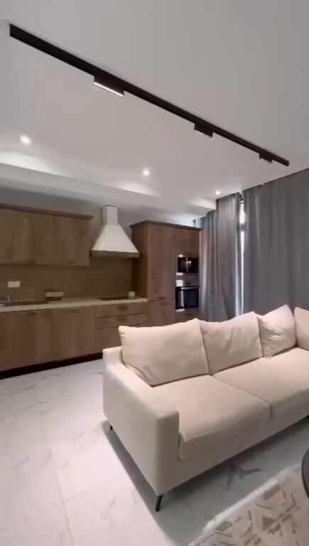 Apartment 2+1+2 for sale 📍 Lake View, Artificial Lake