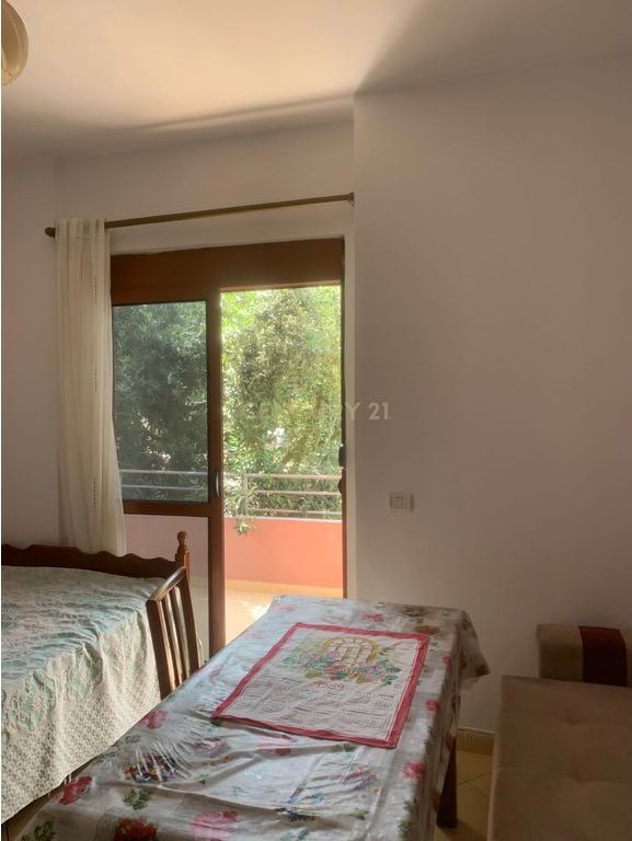 Monolocale in vendita a Golem, Durrës - 41500€ | 33 m²