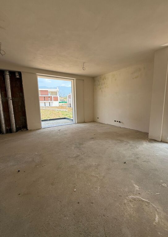 🌷Appartamento 2+1+2 in vendita nel Complesso “Tulipan Residence”, mini-città d'élite in mezzo alla natura.🌷