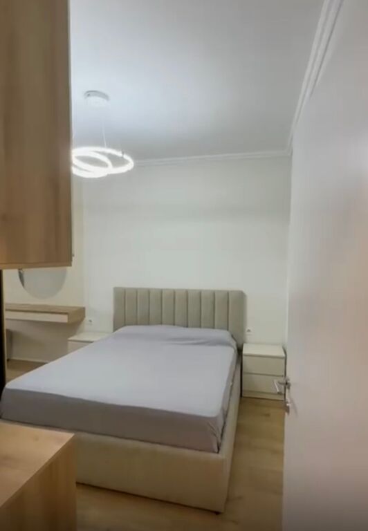 Apartment for rent 2+1 at Golden Park
