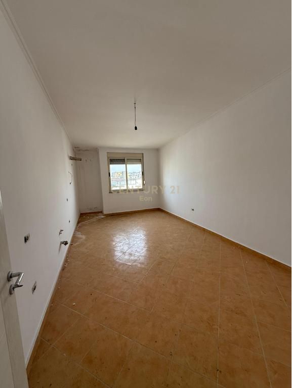 SHITEN 2 APARTAMENTE NË PLAZH, DURRËS – SUPER MUNDËSI INVESTIMI
