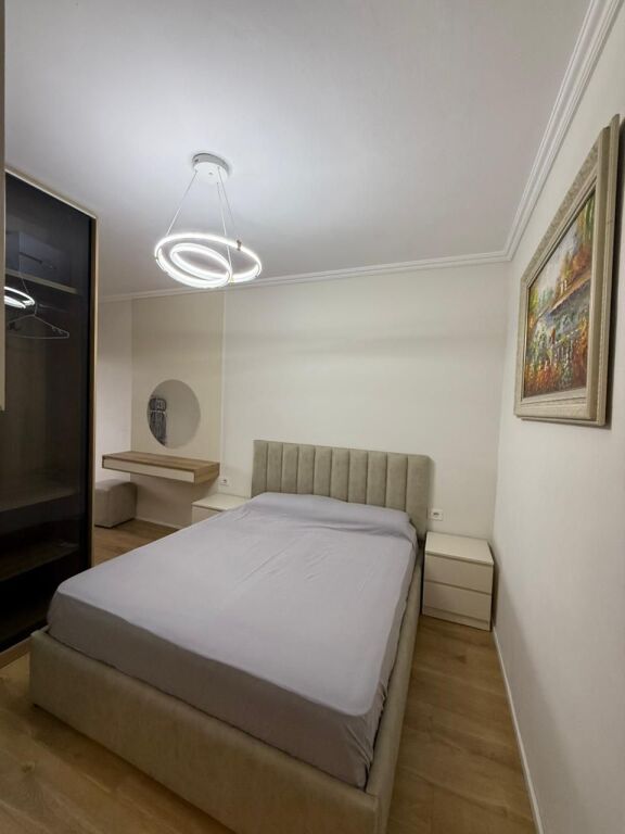 Apartment for rent 2+1 at Golden Park