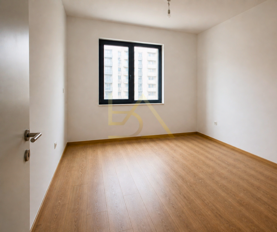 Apartment for Sale – Durres Beach, Neighborhood 13