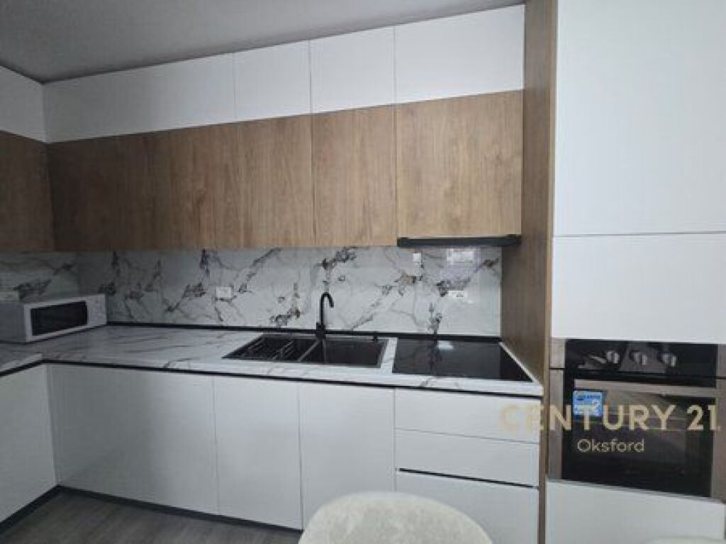 APARTMENT FOR RENT 2+1+2T IN THE 5 MAY AREA