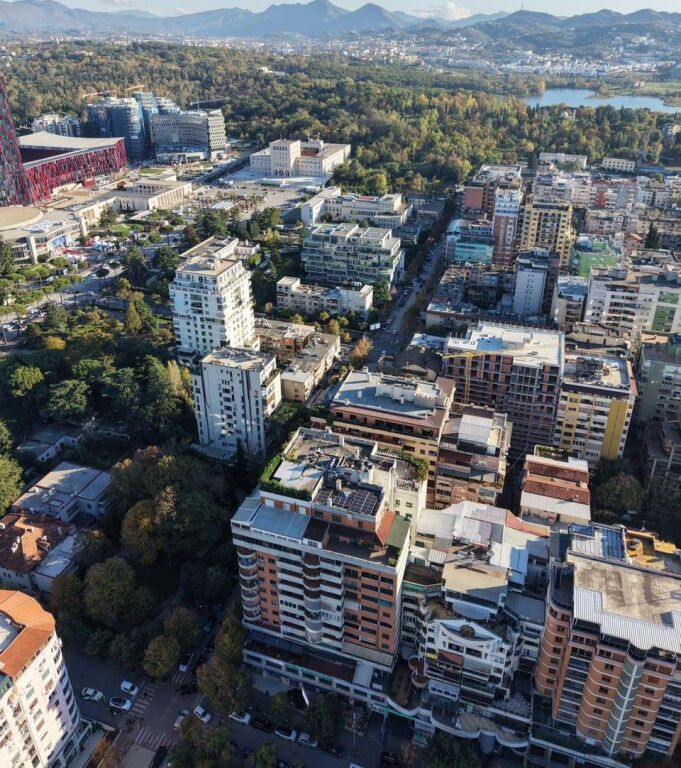 📌MUNDËSI INVESTIMI NË BLLOK