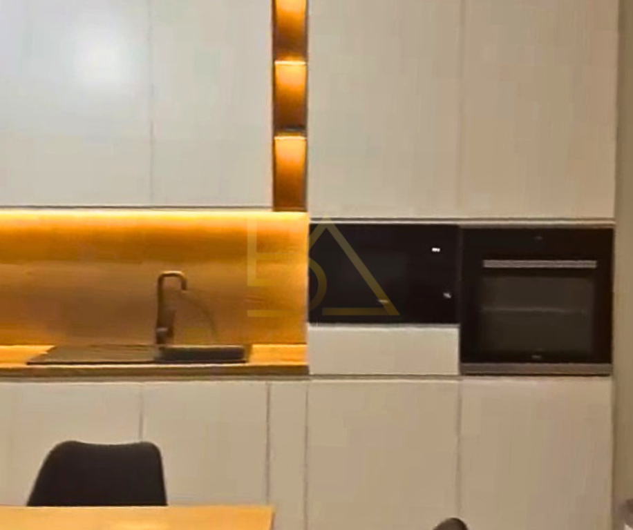 Shitet Apartament – Durrës, Plepa