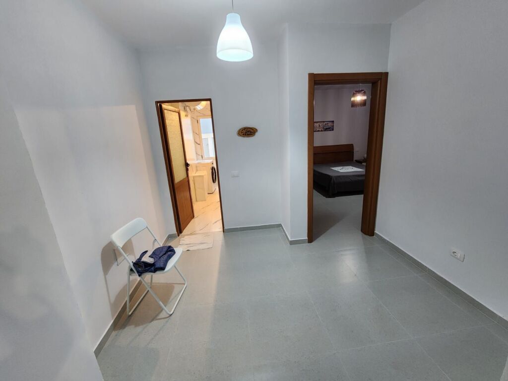 🏡 JEPET ME QERA APARTAMENT 2+1 PRAN  MARKATES
