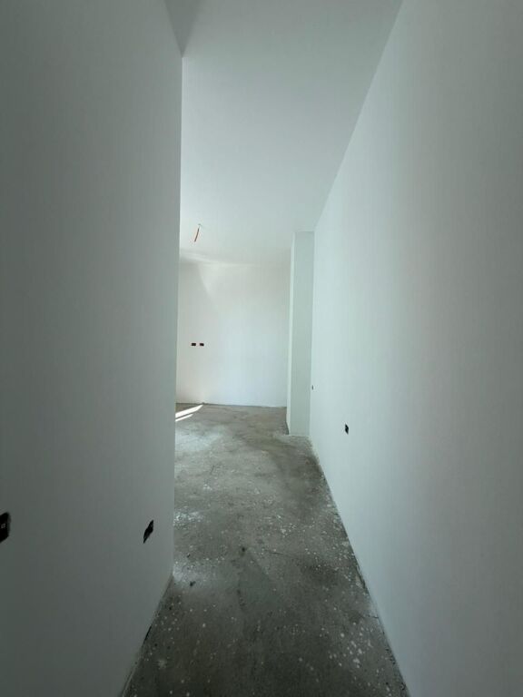✨ APPARTAMENTO 3+1+2 IN VENDITA A SPLENDOR RESIDENCE | PORCELAN ✨
