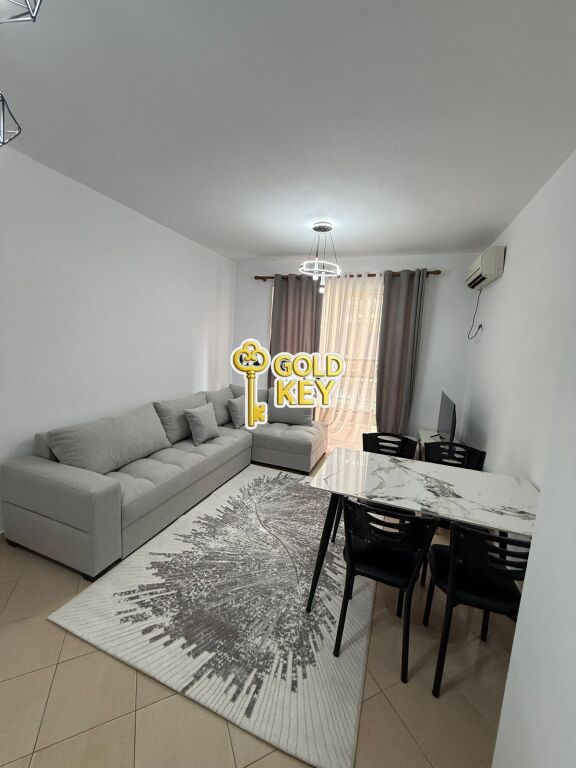 🏡 VENDESI APPARTAMENTO 1+1 ALB ADRIATIK GOLEM