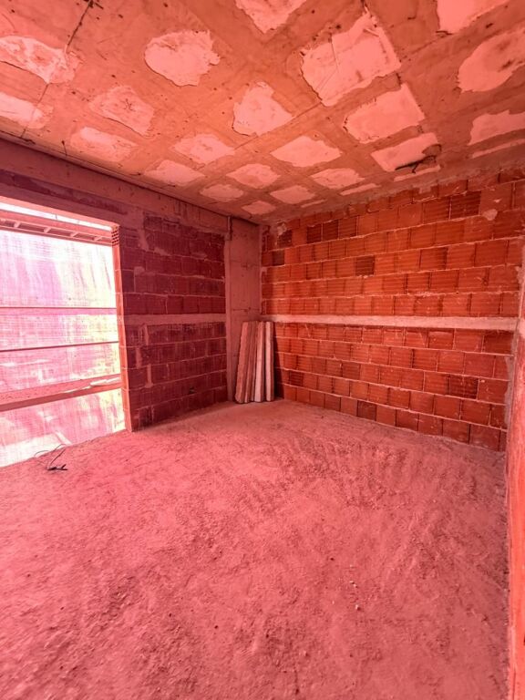 🔥 Super apartament 3+1+2 pranë Gjimnazit “Partizani” – Mos e humbisni këtë mundësi! 🔥
