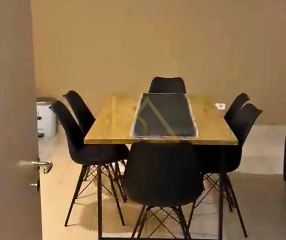 Shitet Apartament – Durrës, Plepa