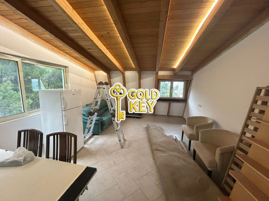 🏡 SHITET APARATAMENT 2+1 + KUZHINE TE VECUAR SHKOLLA ITALIANE VOLLGA DURRES