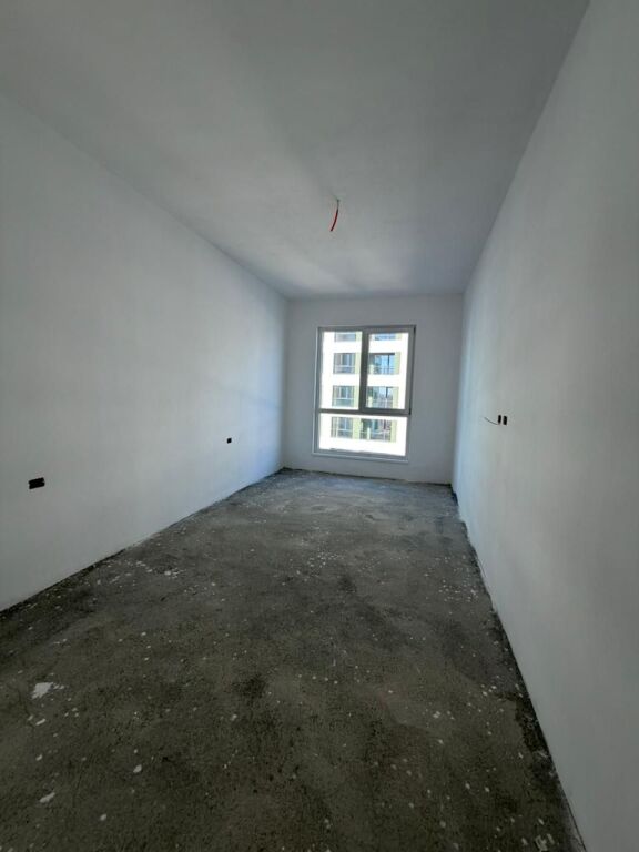 ✨ APPARTAMENTO 3+1+2 IN VENDITA A SPLENDOR RESIDENCE | PORCELAN ✨