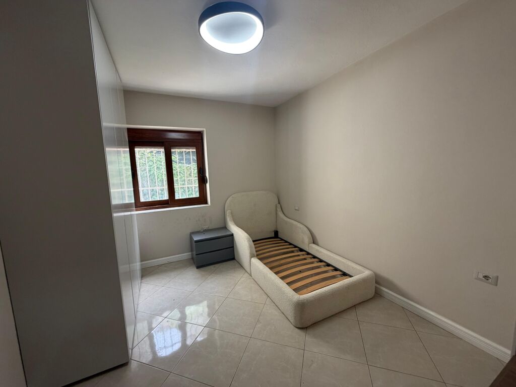 Apartment 2+1 for rent 📍Elbasanit Street