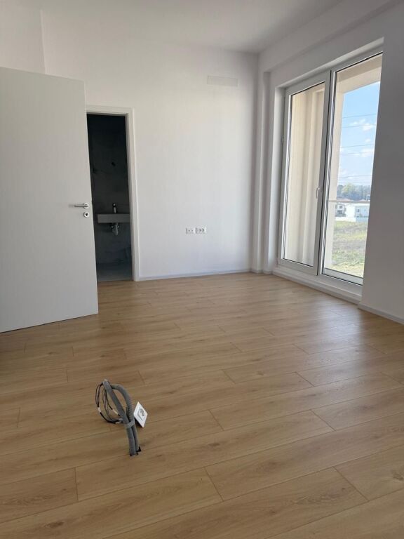 Villa for sale in Aba Residence
