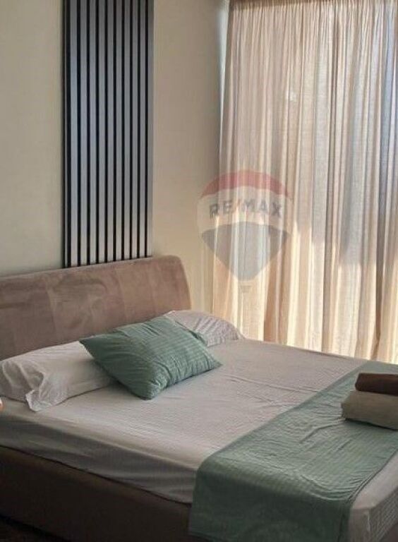 Vilë për shitje Olea Rezidrnce Dhërmi ID: 530261047-202