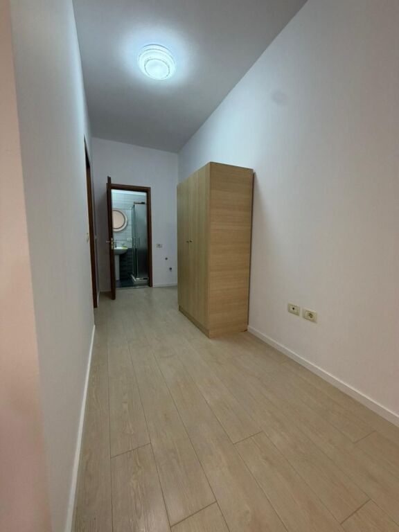 📣 RENT Apartment 1+1 With Yard 📍 Kodra e Dielllit, Near Eleonore ✨ 💶 Price 50,000 Leke (Gross)