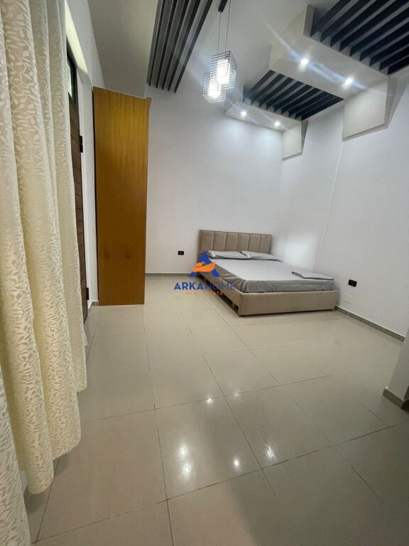 STUDIO APARTMENT FOR RENT 40M2 "BILL CLINTON STREET" 350 EURO