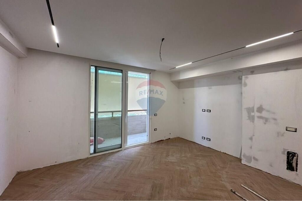 Apartment 2+1+2 for sale at the former Exhibition!  ID: 530491004-235