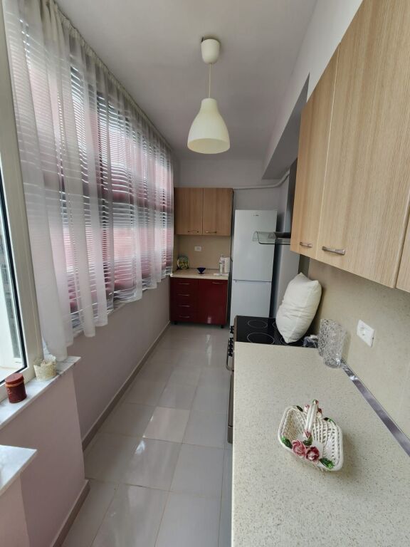 🏡 JEPET ME QERA APARTAMENT 2+1 PRAN  MARKATES