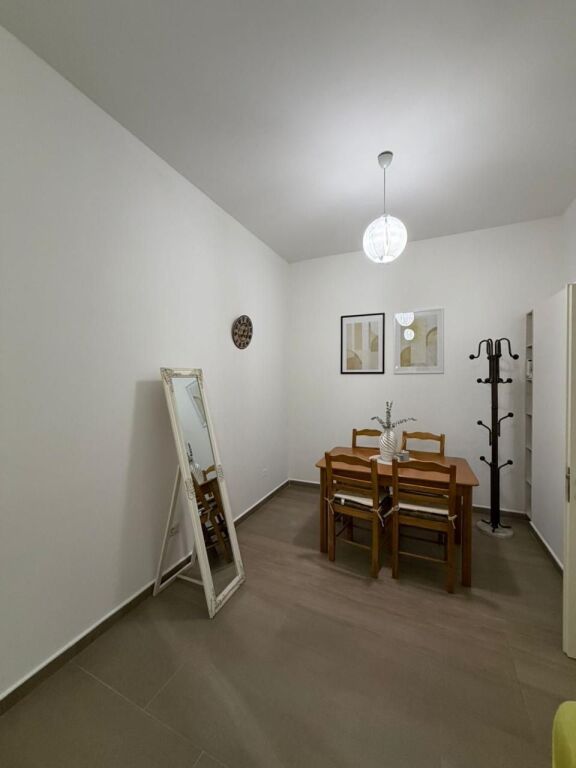 Appartamento 1+1 /Affitto / 📍PALAZZI AGIMI BLOCCO