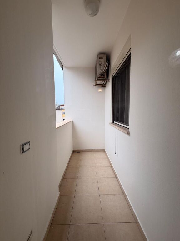 Appartamento 1+1 in affitto vicino al ex Parco Sportivo,