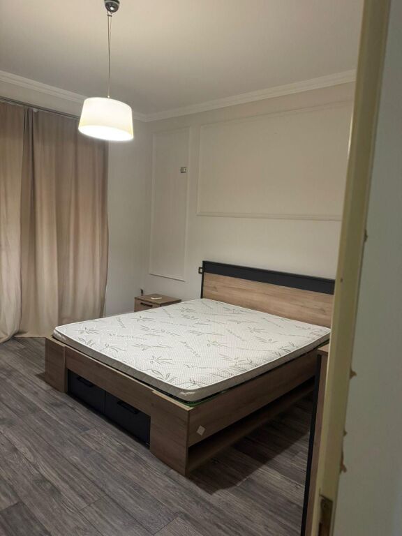 Apartment 2+1 for rent