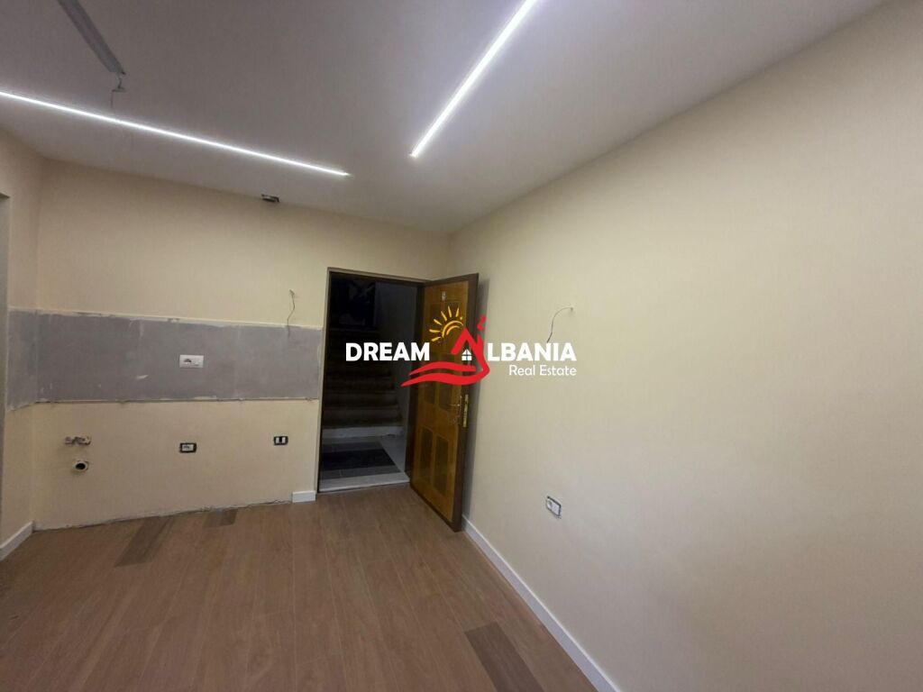 Studio Apartment for Sale – Elbasan Street (near the Hygiene Directorate) (ID 4109117)