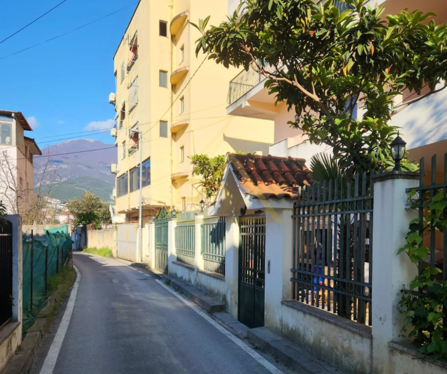 Apartment for Rent – Kodra e Priftit, Tirana