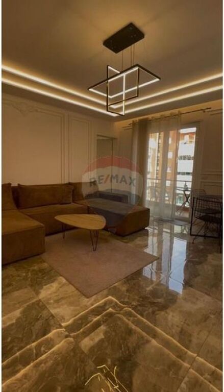 Apartment 1+1 for rent  parking at Sima Com