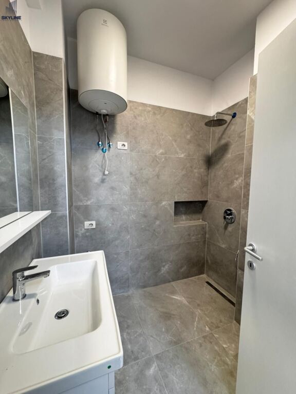 Apartment 2+1 for Sale - Astir Roundabout