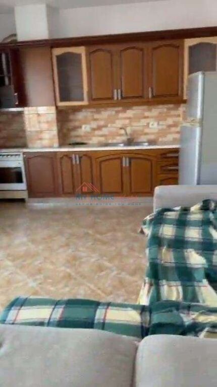 Apartament 1+1 ne shitje tek Kodra e Diellit ne Tirane
