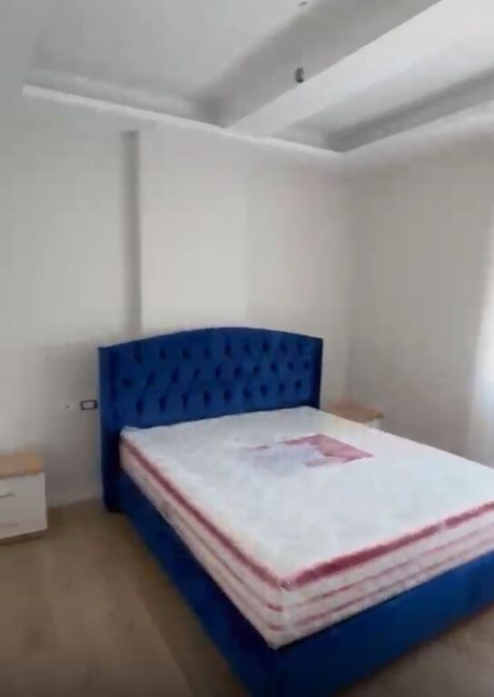 Apartment 2+1 for sale "Uji Ftohte" Vlore near Le Pallazine