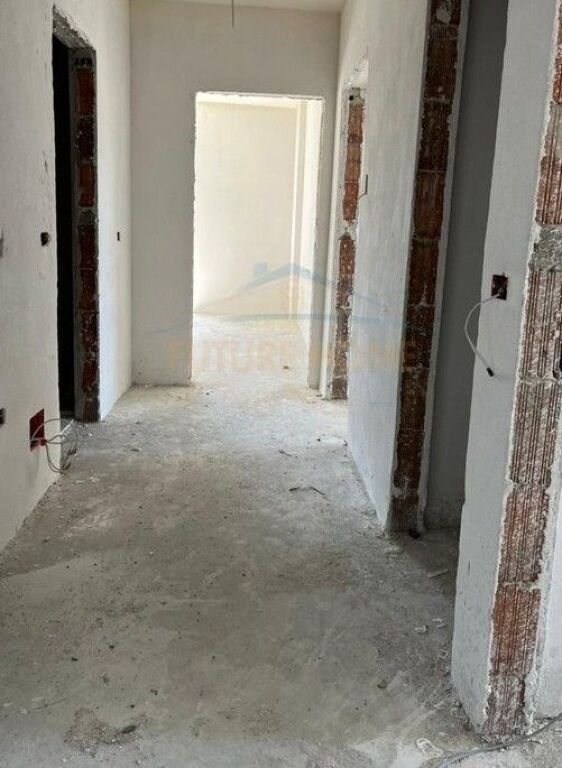 For sale, Apartment 3+1+2+Storage, KinoBlock Complex, Tirana