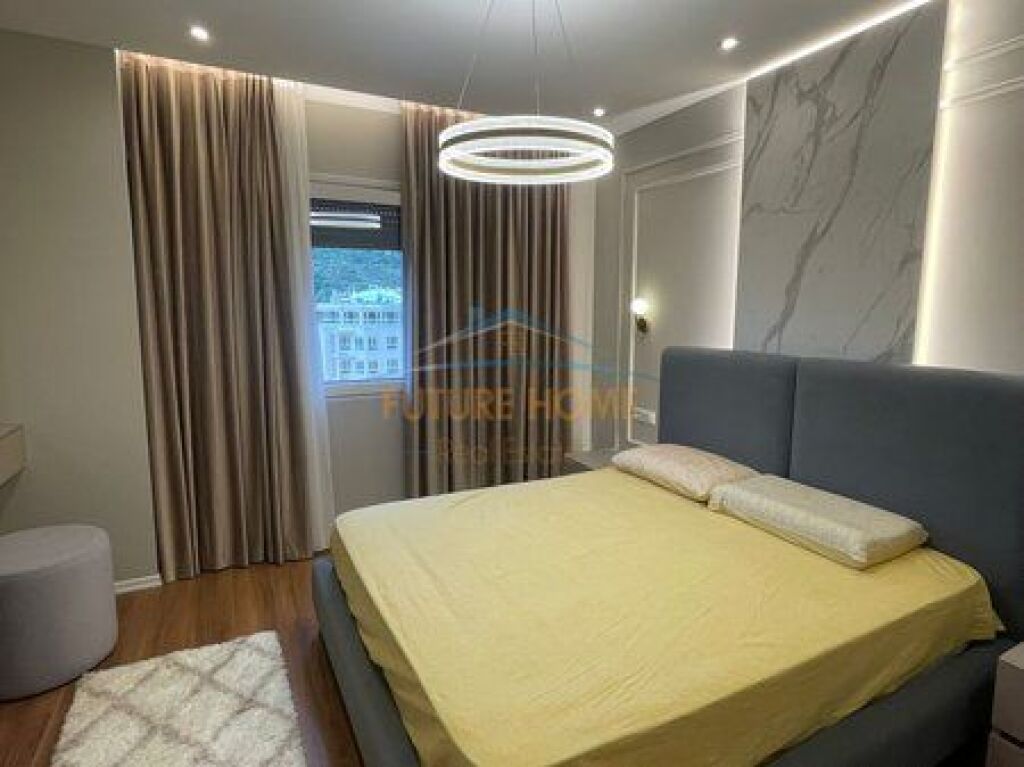 For sale, Apartment 2+1+2, Kodra e Diellit, Tirana